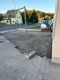 Hof_Unterbau_fertig