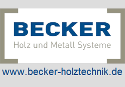 Becker_Holzbau_1